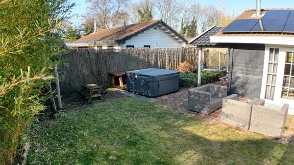 Gentenerf 10-24.27.jpeg